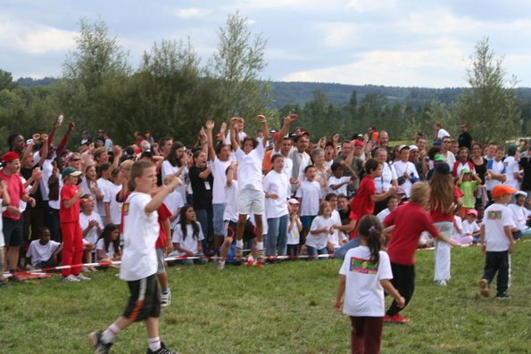 20060819_KidsGames_MCarnal_0099