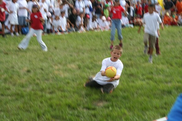 20060819_KidsGames_MCarnal_0101