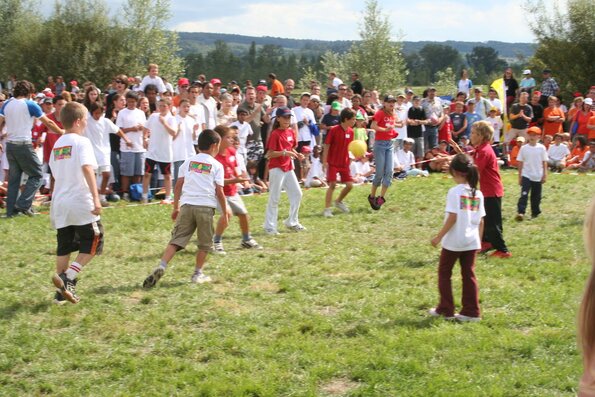 20060819_KidsGames_MCarnal_0103