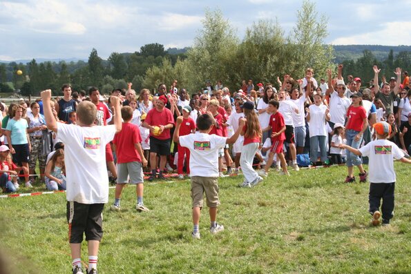 20060819_KidsGames_MCarnal_0105