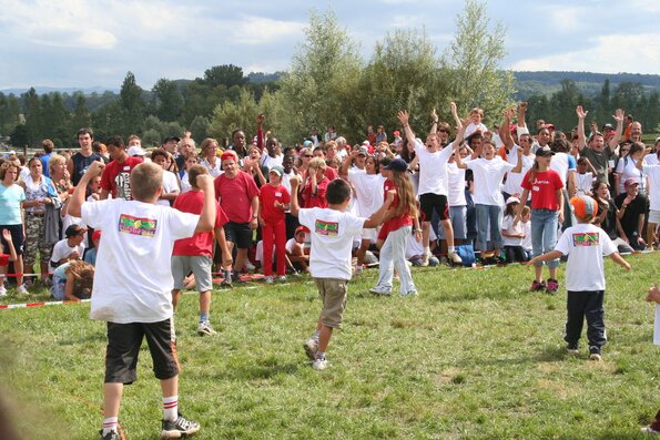 20060819_KidsGames_MCarnal_0106