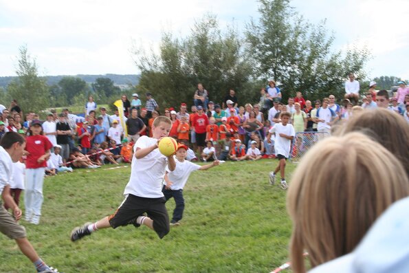 20060819_KidsGames_MCarnal_0107