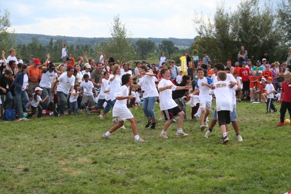 20060819_KidsGames_MCarnal_0108