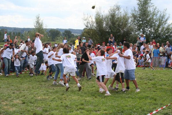 20060819_KidsGames_MCarnal_0109