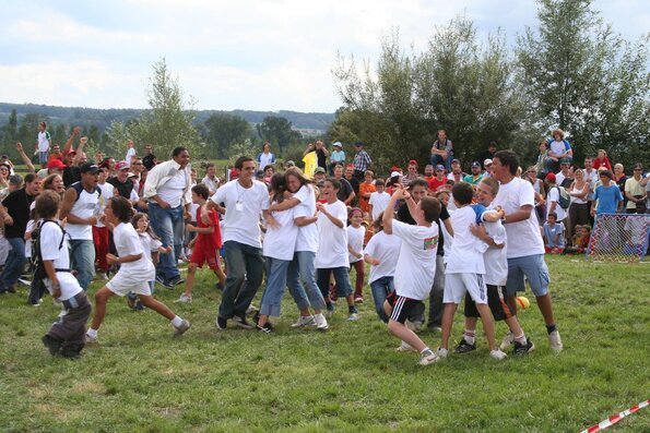 20060819_KidsGames_MCarnal_0110