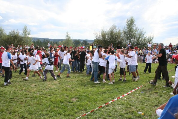 20060819_KidsGames_MCarnal_0111