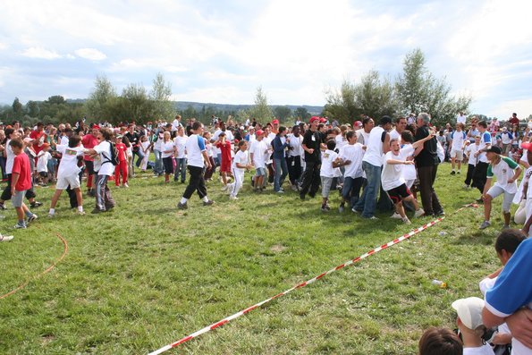 20060819_KidsGames_MCarnal_0112