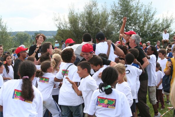 20060819_KidsGames_MCarnal_0117