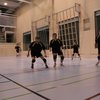 20060127_Match_EquipeSuisseFille-LS2_PRoduit_0050