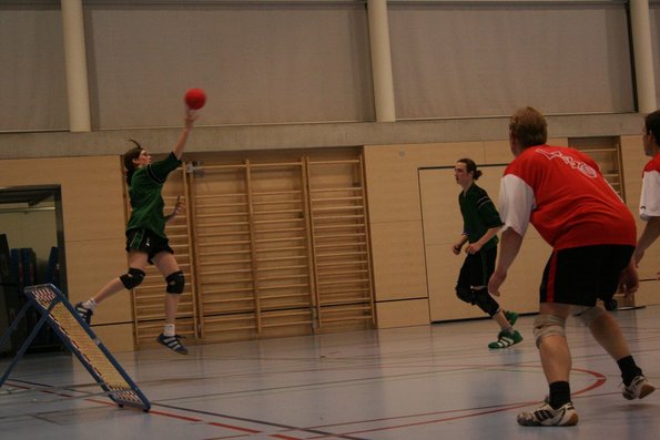 20060217_Match_LS1-GE_MCarnal_0006