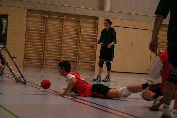 20060217_Match_LS1-GE_MCarnal_0008