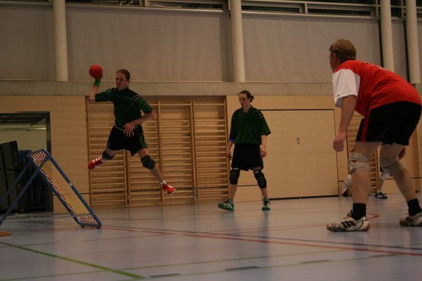 20060217_Match_LS1-GE_MCarnal_0020