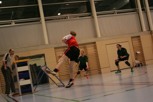 20060217_Match_LS1-GE_MCarnal_0021