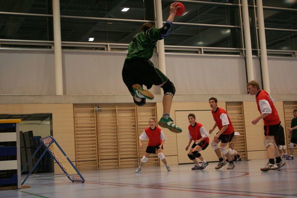 20060217_Match_LS1-GE_MCarnal_0022