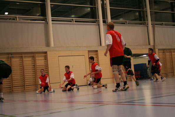 20060217_Match_LS1-GE_MCarnal_0024