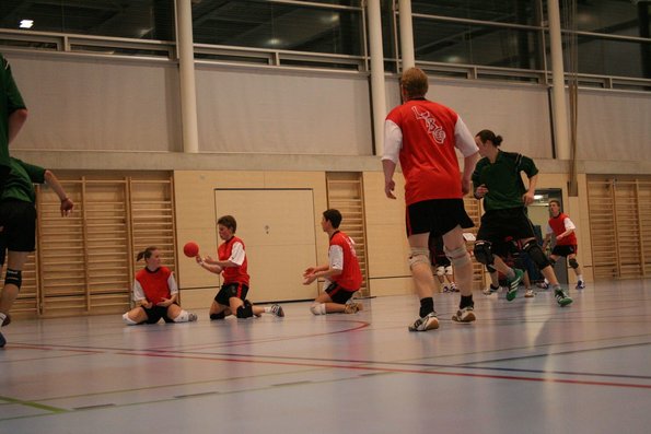 20060217_Match_LS1-GE_MCarnal_0025