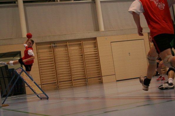 20060217_Match_LS1-GE_MCarnal_0027