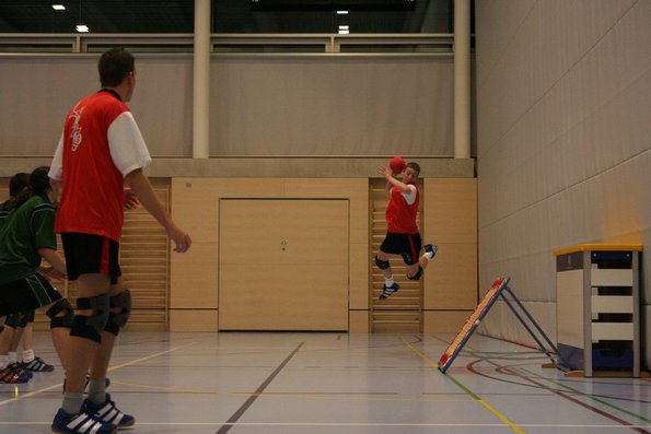 20060217_Match_LS1-GE_MCarnal_0030