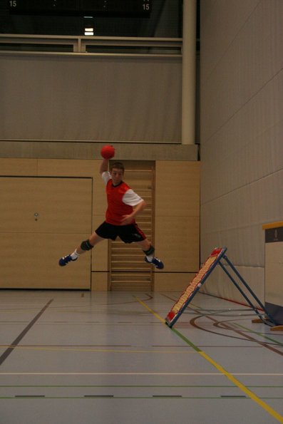 20060217_Match_LS1-GE_MCarnal_0032