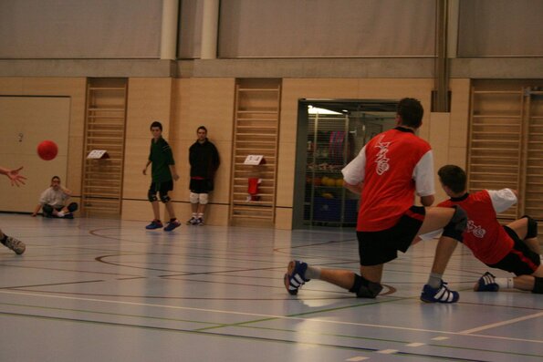 20060217_Match_LS1-GE_MCarnal_0041