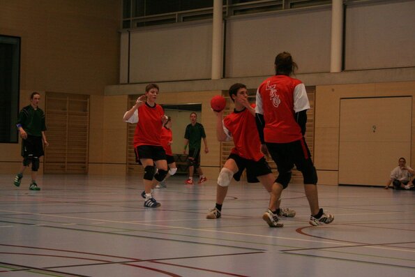 20060217_Match_LS1-GE_MCarnal_0043