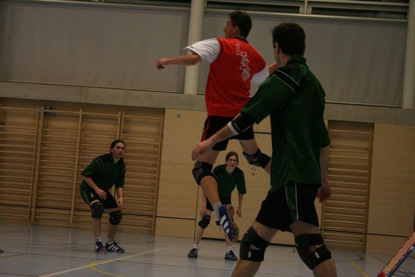 20060217_Match_LS1-GE_MCarnal_0044