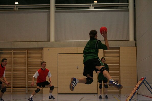 20060217_Match_LS1-GE_MCarnal_0048