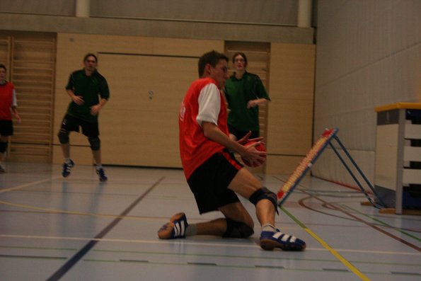 20060217_Match_LS1-GE_MCarnal_0049