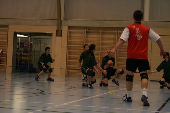 20060217_Match_LS1-GE_MCarnal_0051