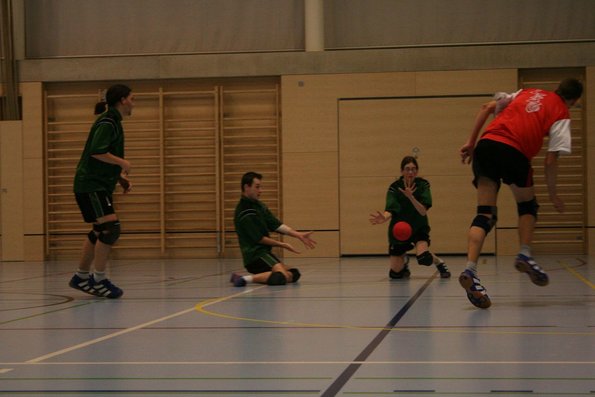 20060217_Match_LS1-GE_MCarnal_0053