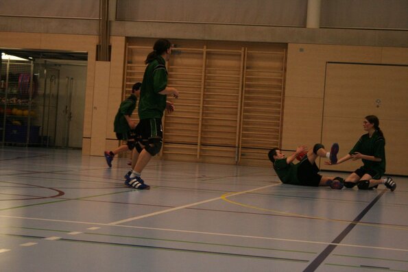 20060217_Match_LS1-GE_MCarnal_0054