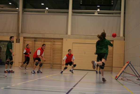 20060217_Match_LS1-GE_MCarnal_0056