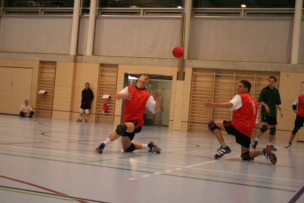 20060217_Match_LS1-GE_MCarnal_0058