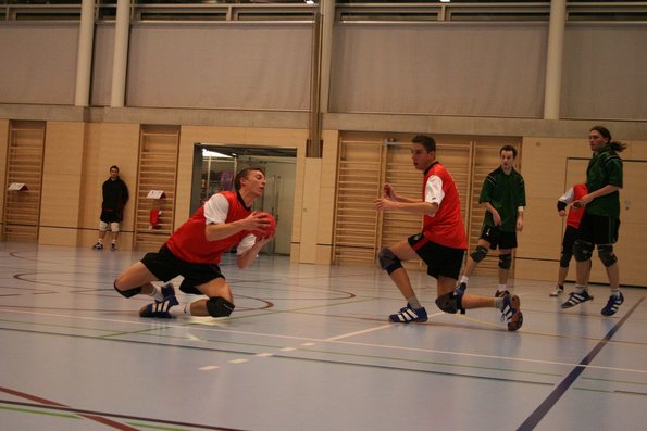 20060217_Match_LS1-GE_MCarnal_0059