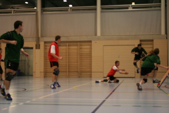 20060217_Match_LS1-GE_MCarnal_0066