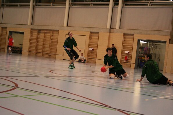 20060217_Match_LS1-GE_MCarnal_0068