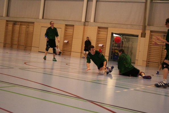 20060217_Match_LS1-GE_MCarnal_0069