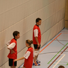 20060120_Match_LS1-CDF_LPittet_0012