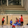 20060120_Match_LS1-CDF_LPittet_0084