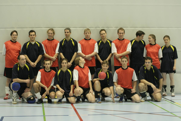 20061208_Match_LS1-LS2_LPittet_0002