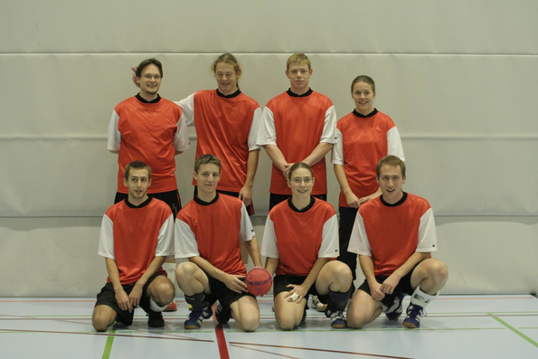 20061208_Match_LS1-LS2_LPittet_0009