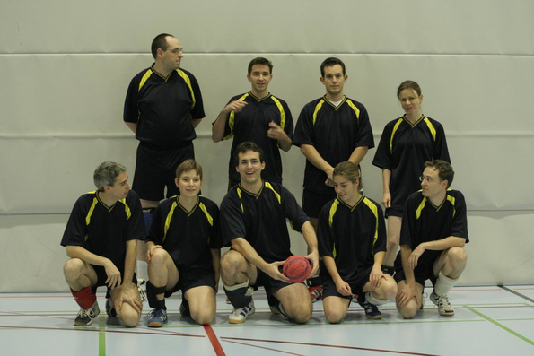 20061208_Match_LS1-LS2_LPittet_0010