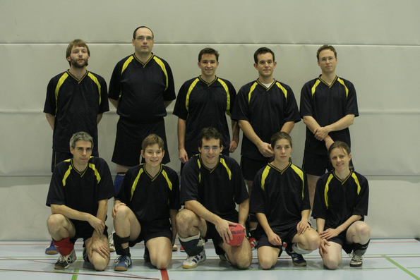 20061208_Match_LS1-LS2_LPittet_0013