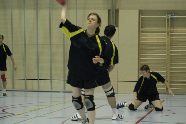 20061208_Match_LS1-LS2_LPittet_0015