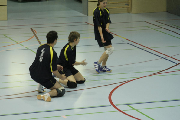 20061208_Match_LS1-LS2_LPittet_0025