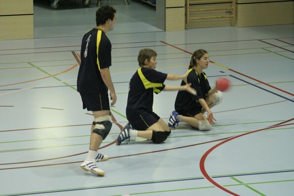 20061208_Match_LS1-LS2_LPittet_0026