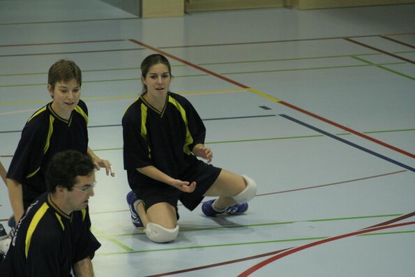 20061208_Match_LS1-LS2_LPittet_0027