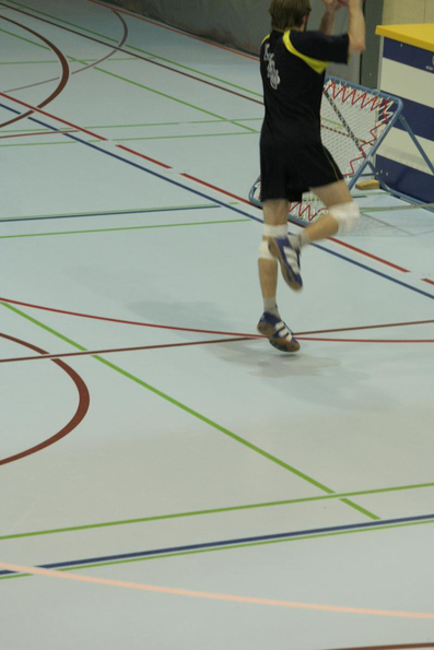 20061208_Match_LS1-LS2_LPittet_0031