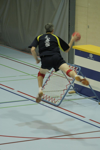 20061208_Match_LS1-LS2_LPittet_0033