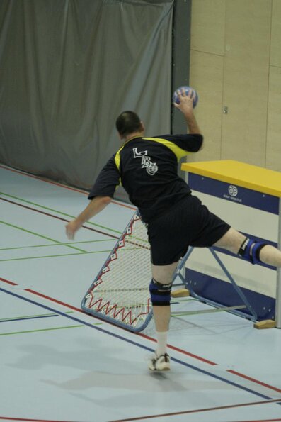 20061208_Match_LS1-LS2_LPittet_0034